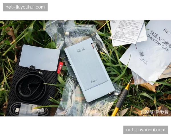 Web3互动协议集成至流媒体端，数字球票持有者可切换球员主观视点。
