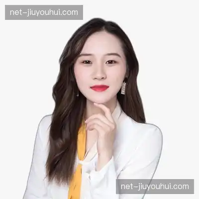 邵东云