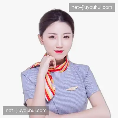 苏伟