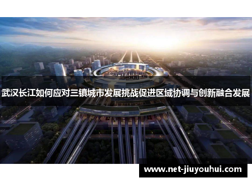 武汉长江如何应对三镇城市发展挑战促进区域协调与创新融合发展