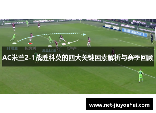 AC米兰2-1战胜科莫的四大关键因素解析与赛季回顾