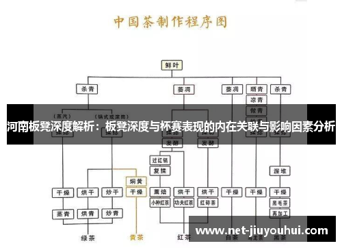河南板凳深度解析：板凳深度与杯赛表现的内在关联与影响因素分析