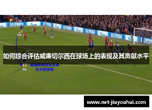 如何综合评估威廉切尔西在球场上的表现及其贡献水平